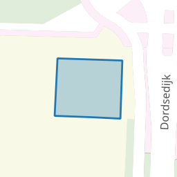 Perceel EMN00-I-17136