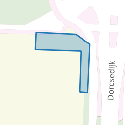 Perceel EMN00-I-17137