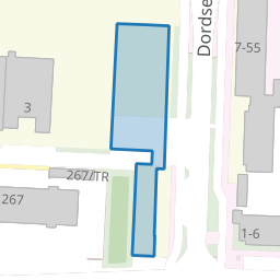 Perceel EMN00-I-17138