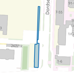 Perceel EMN00-I-17139