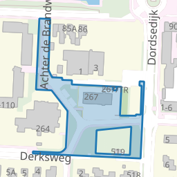 Perceel EMN00-I-17140