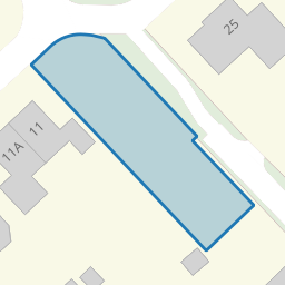 Perceel EMN00-I-17142