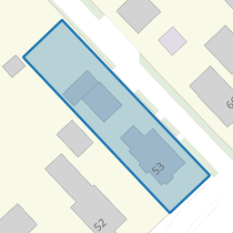 Perceel EMN00-I-17143