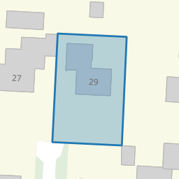 Perceel EMN00-I-17145