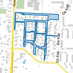 Perceel EMN00-I-17147