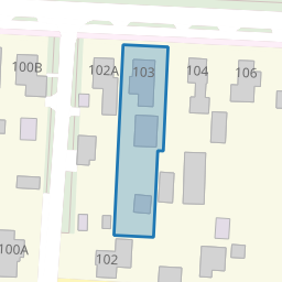 Perceel EMN00-I-17150