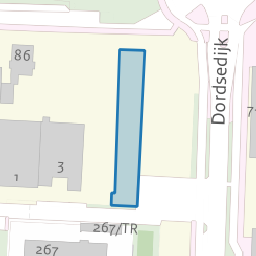 Perceel EMN00-I-17153