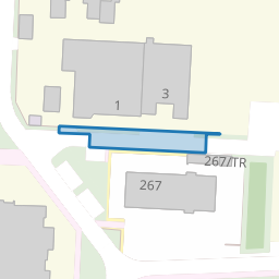 Perceel EMN00-I-17154