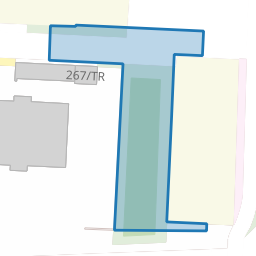 Perceel EMN00-I-17155