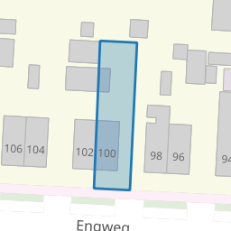 Perceel EMN00-I-17157