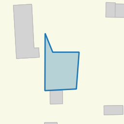 Perceel EMN00-I-17160