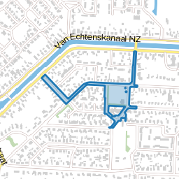 Perceel EMN00-I-17163