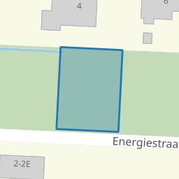 Perceel EMN00-I-17165