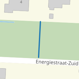 Perceel EMN00-I-17166