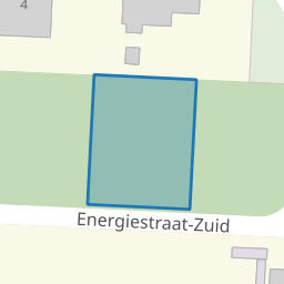 Perceel EMN00-I-17167