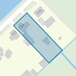 Perceel EMN00-I-1778