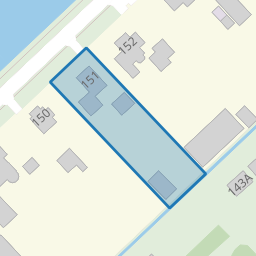 Perceel EMN00-I-1780