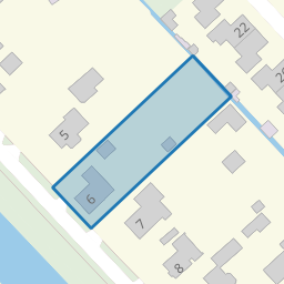 Perceel EMN00-I-1871