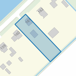 Perceel EMN00-I-1874