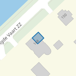 Perceel EMN00-I-1919