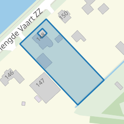 Perceel EMN00-I-1920