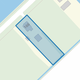 Perceel EMN00-I-2215