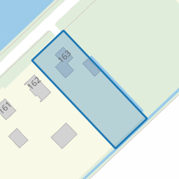 Perceel EMN00-I-2216