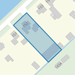 Perceel EMN00-I-2218