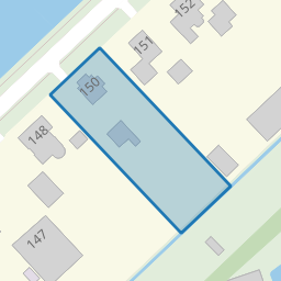 Perceel EMN00-I-2372