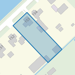 Perceel EMN00-I-2373