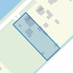 Perceel EMN00-I-2375