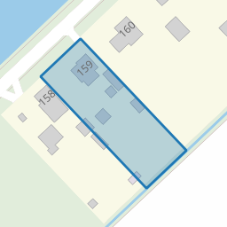 Perceel EMN00-I-2376