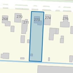 Perceel EMN00-I-2414