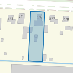 Perceel EMN00-I-2459