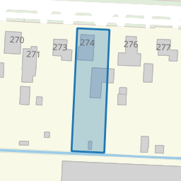 Perceel EMN00-I-2787