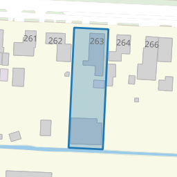 Perceel EMN00-I-2788