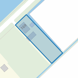 Perceel EMN00-I-2821