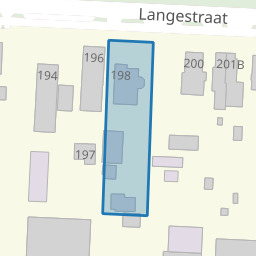 Perceel EMN00-I-2930