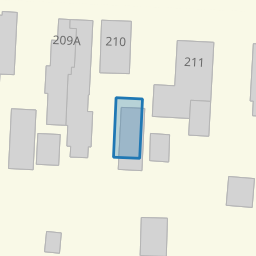 Perceel EMN00-I-2932