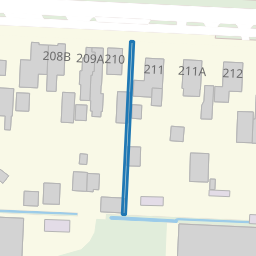 Perceel EMN00-I-2933