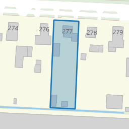 Perceel EMN00-I-2934