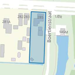 Perceel EMN00-I-2936