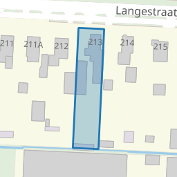 Perceel EMN00-I-3185