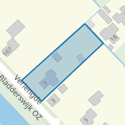 Perceel EMN00-I-3253