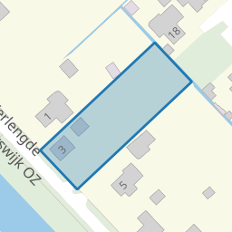 Perceel EMN00-I-3254