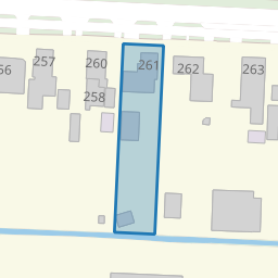 Perceel EMN00-I-3663