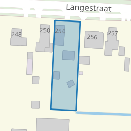 Perceel EMN00-I-3664