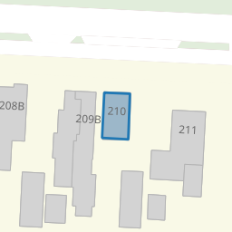 Perceel EMN00-I-3667