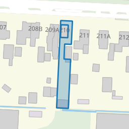 Perceel EMN00-I-3757