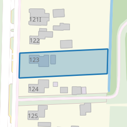 Perceel EMN00-I-4047